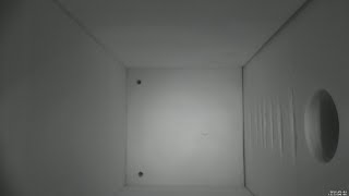 Nestbox 20180304/20:00 - 0 frames with movement