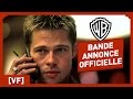 Oceans eleven 11  bande annonce officielle vf george clooney  brad pitt  matt damon