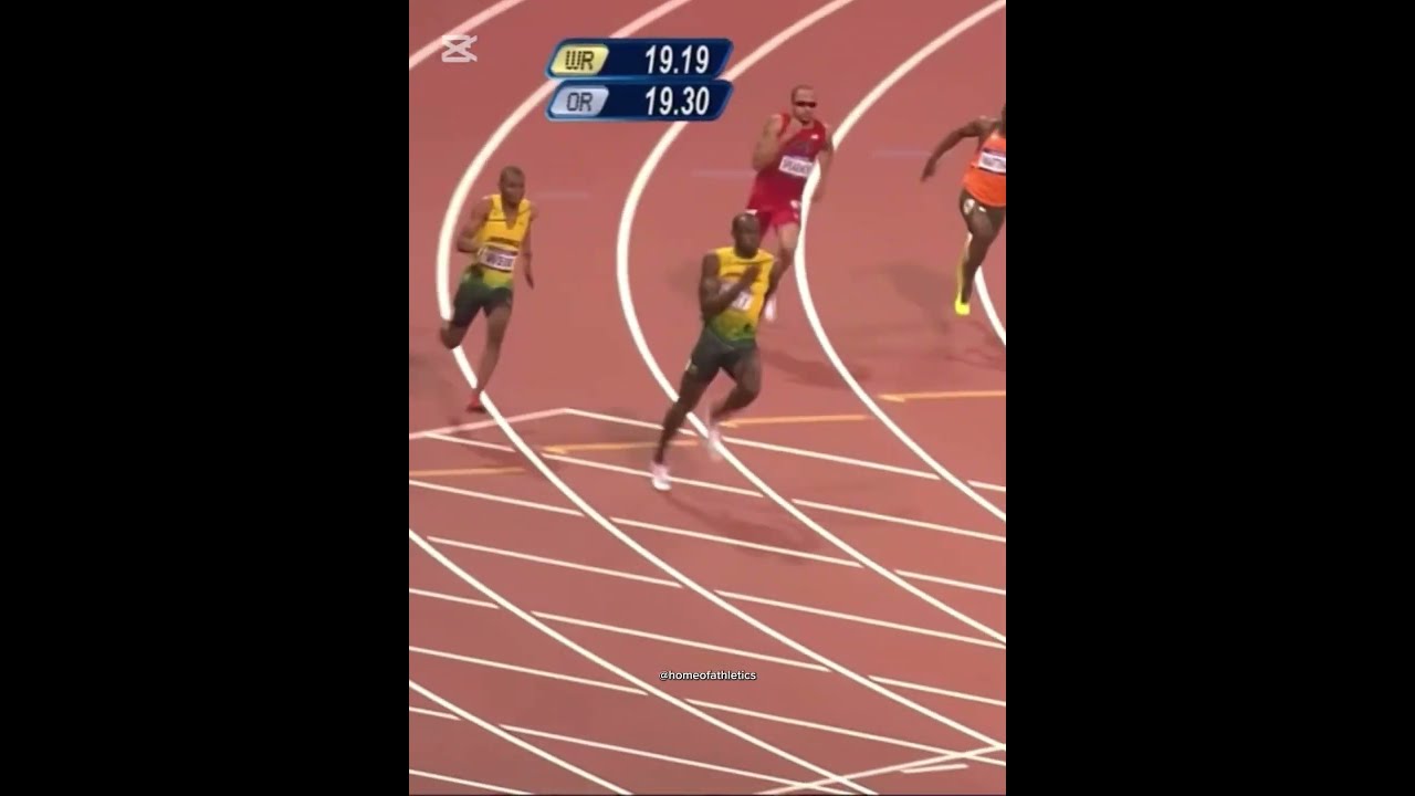 The Second Greatest Ever Shorts