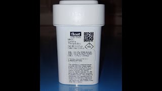 Surterra Marijuana Dispensary - Summerfield, FL - Float - Little Buds 3.5 grams