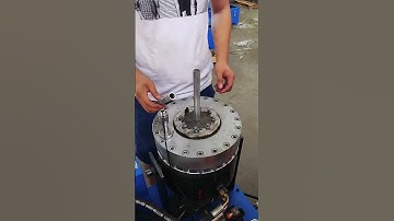 CrimpingMachine tubularShrinkingMachine TubularCrimpingMachine.