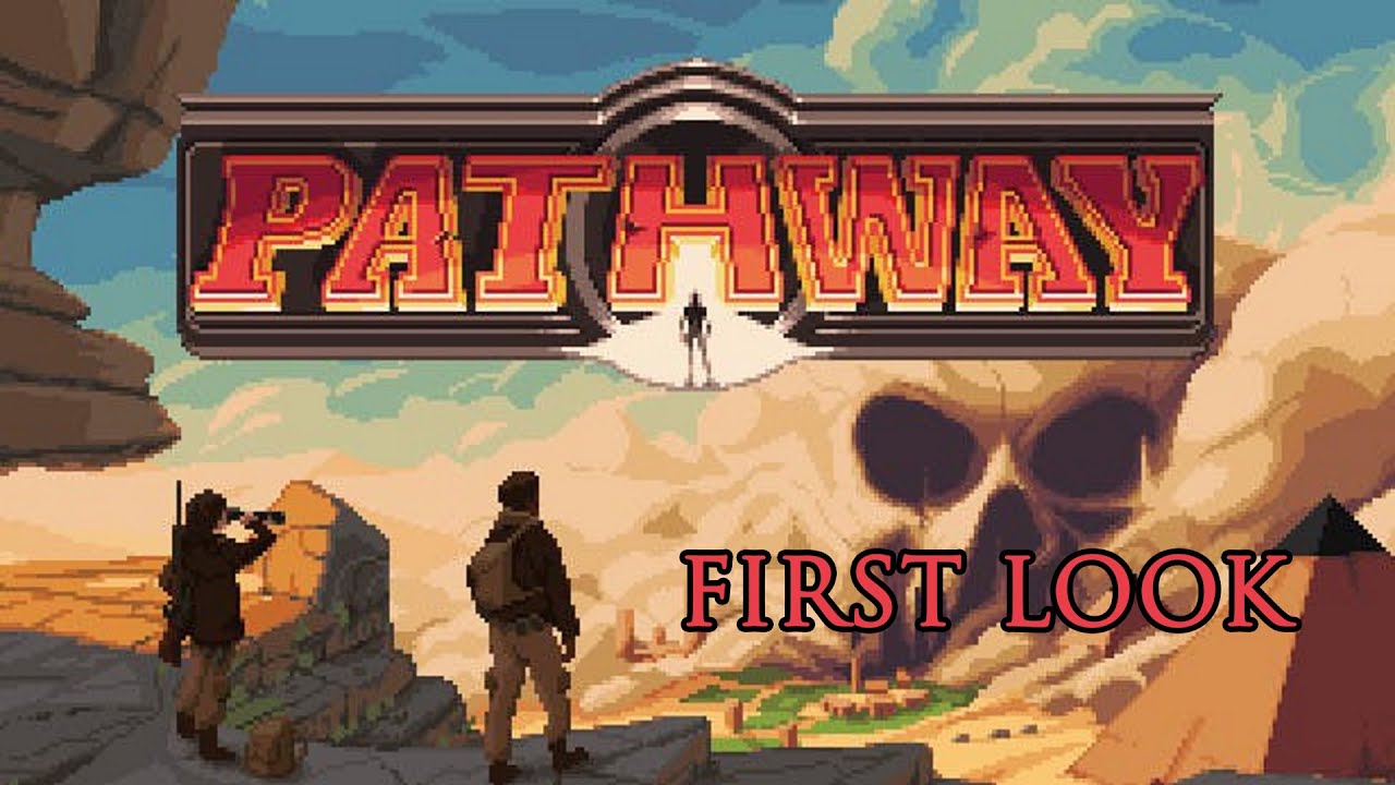 a way out part 4.jpg