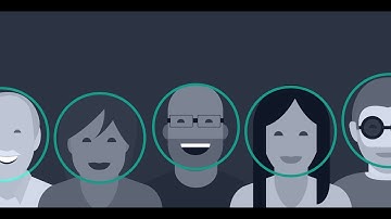 Face Detecting Programme Java+OpenCV