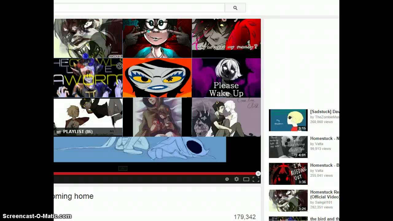Homestuck Act 6 Intermission 3 Walkthrough Part 1 YouTube homestuck-act-6-intermission-3-walkthrough-part-1-youtube