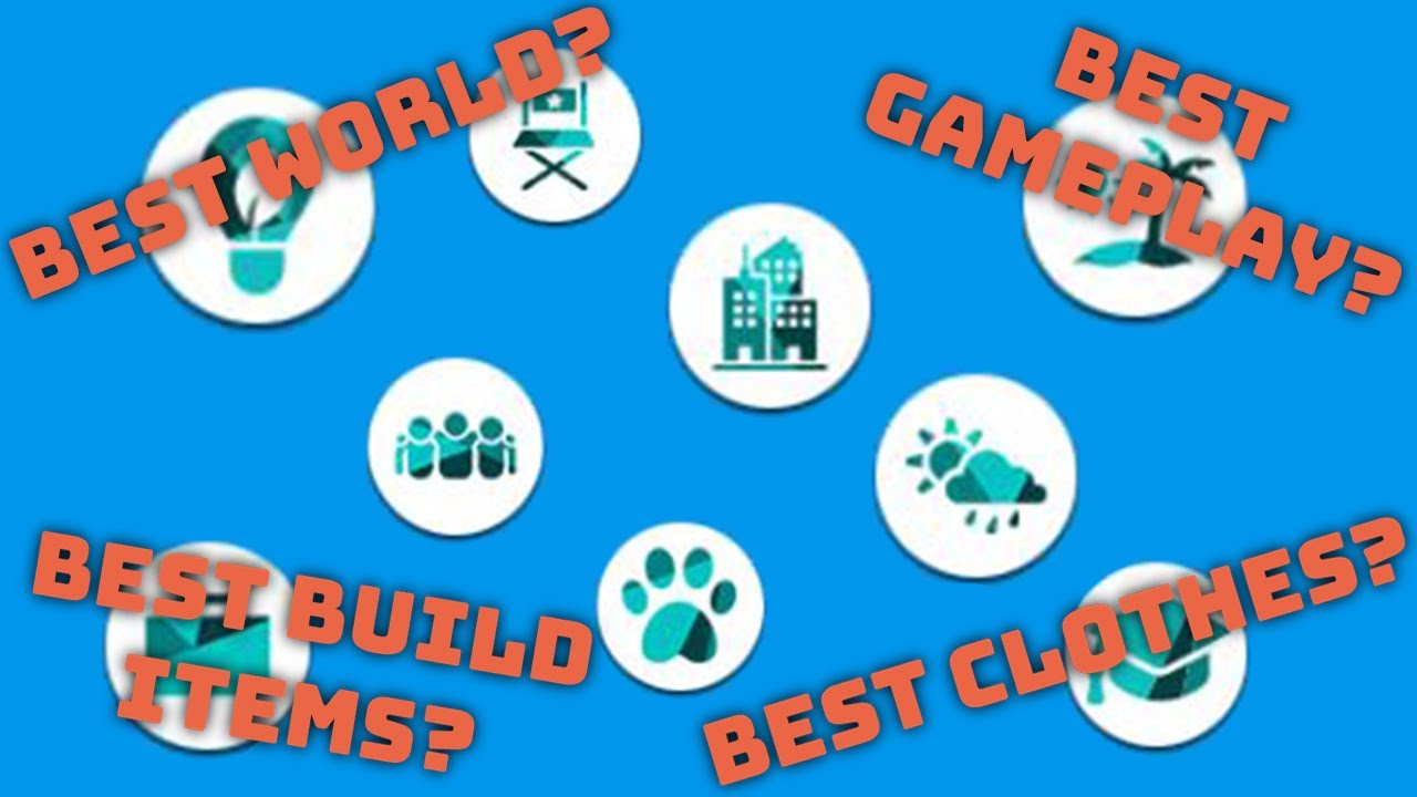 how to redownload sims 4 expansion pack on origin how to redownload sims 4 expansion pack on origin