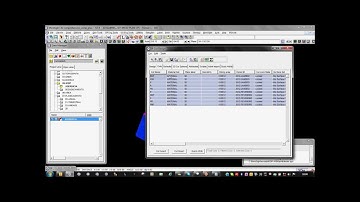 MineSight - Aderencia x Cumprimento