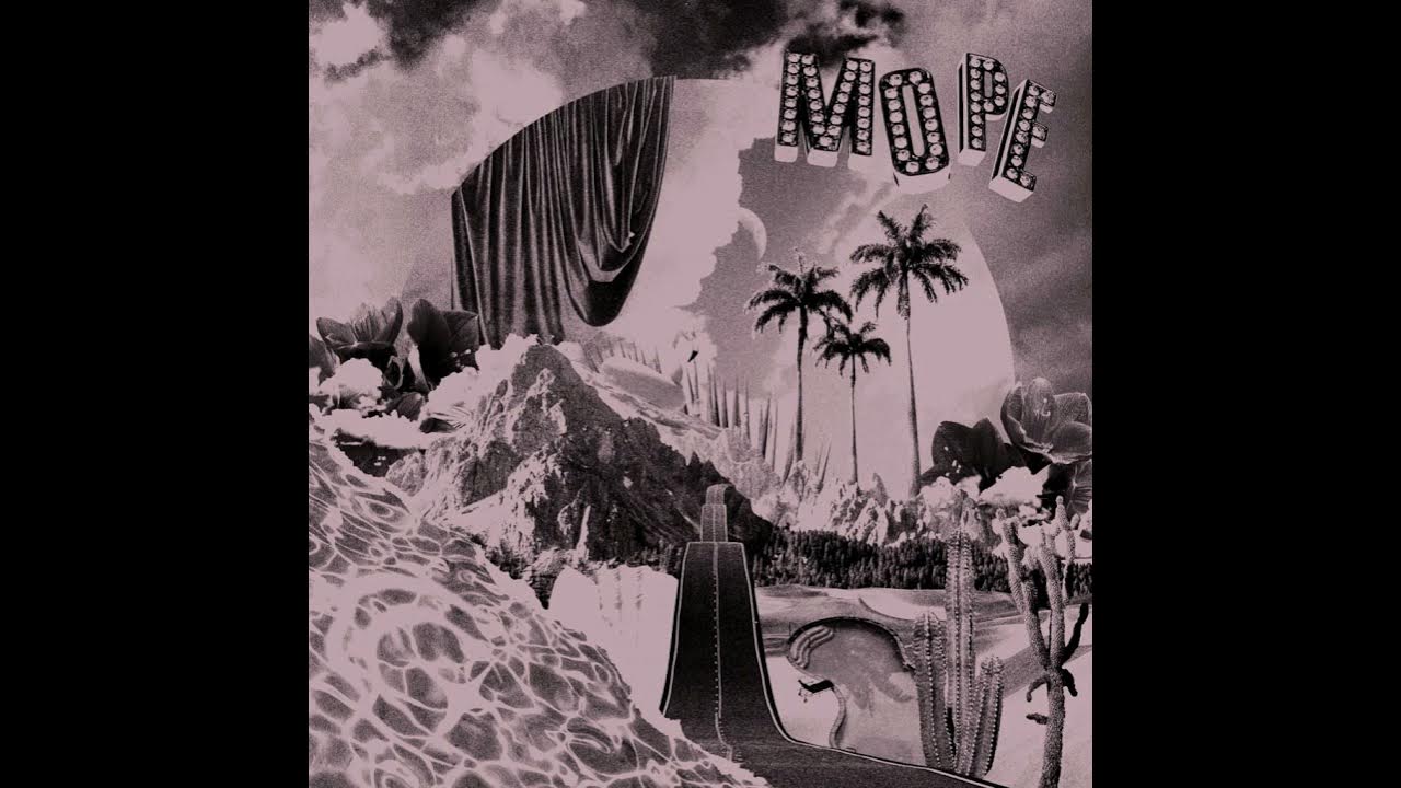 Море prod. Майот песни ты мое море. Mayot feduk море. Компания «мое море». Mayot море текст.