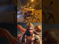 hanuman #ram #hindu #hanumanji #mahadev #hinduism #india🚩🚩🚩🚩🚩🚩🚩🚩🚩🚩🚩🙏🙏🙏🙏🙏🙏🙏🙏🙏🙏🙏🙏🙏❤️❤️❤️❤️❤️❤️❤️🙏🙏🙏🙏🙏