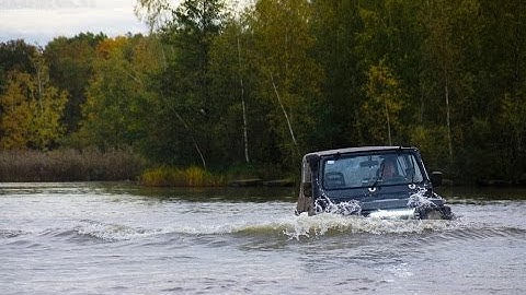 JeeBee : 20 okt. Beekse Bergen