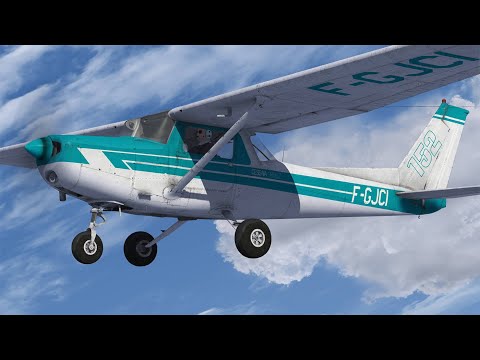 Video: ¿Cuánto cuesta un Cessna?