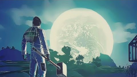 X Survive Mobile Gameplay Walkthrough (Android, IOS)