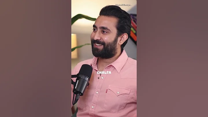 Effective Marketing Strategies for 2025 (TIPS, TRICKS & TACTICS) |#youtubeshorts #marketing