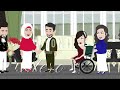 خلينـي فـي حضـنك يـا حبـيبي ده فـي حضـنك بهـدا وبـرتـاح تصـميمـي 