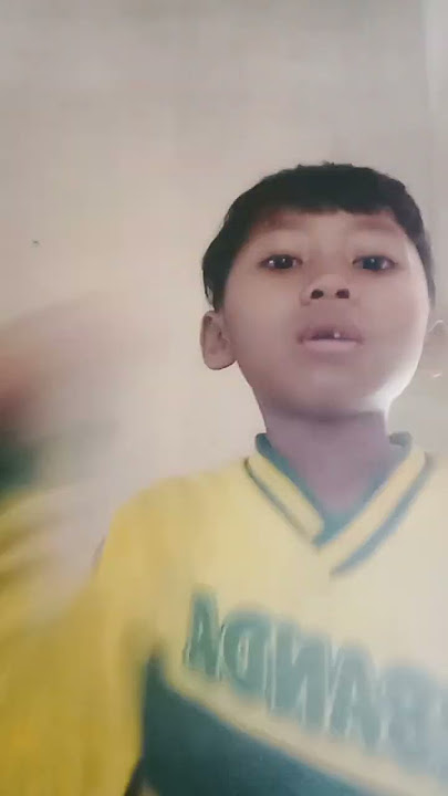 siap  siap  untuk  hp   rusak