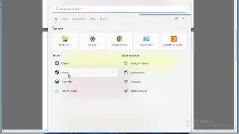 Fix Metro Exodus Crashing on Windows PC