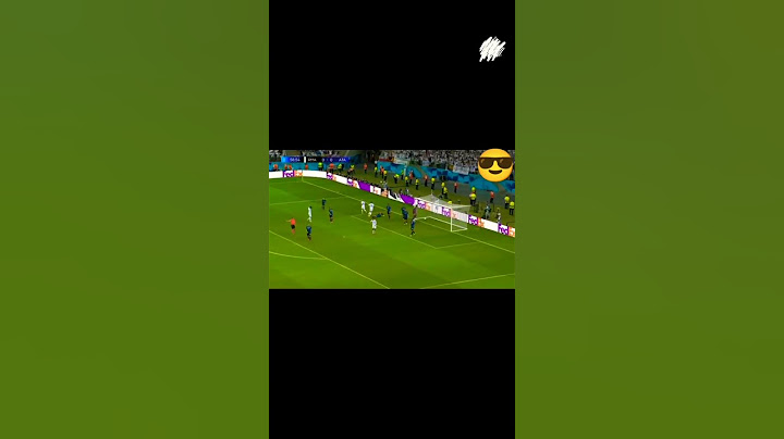 نهائي السوبر الاوروبي ريال مدريد ضد اتالانتا