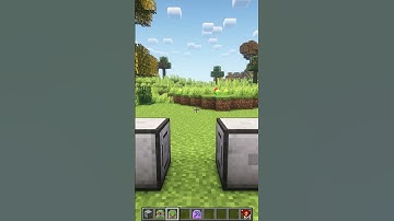 ATM9 Free Ores Out Of Nothing! #allthemods9 #moddedminecraft #pilpoh