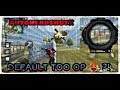 RANKED TOTAL 26 KILLS SQUADS GAMEPLAY DEFAULT TOO RANKED TOTAL 26 KILLS SQUADS GAMEPLAY DEFAULT TOO