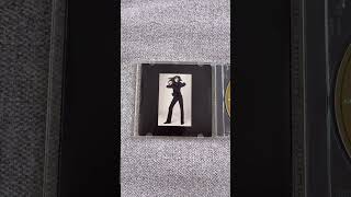 Mariah Carey Daydream CD 1995 481 367 2 #mariahcarey #shorts #youtubeshorts #music #cds #collector