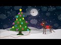 Lofi Christmas Playlist 2020 🎅 Christams Beats & Chillhop Christmas Songs 🎅 Merry Christmas