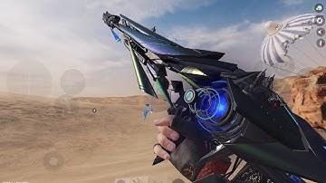 CODM LIVE Road to 5K | Ranked + Scrim Practice 💥🎮 🎯 #codm #callofdutymobile #codmobile