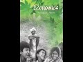 Class 9 ncert Economic chapter 1