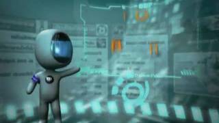 Download Lagu Finale from ODP MPEG2 DVD PAL MP3