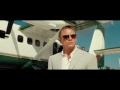 Film 2006 - Casino Royale Special, James Bond - YouTube