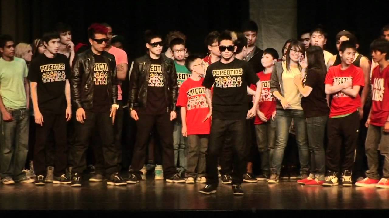 poreotics soundbox studios remix poreotics soundbox studios remix