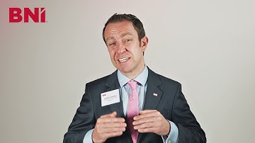 What is the Difference Between Internal & External Referrals?