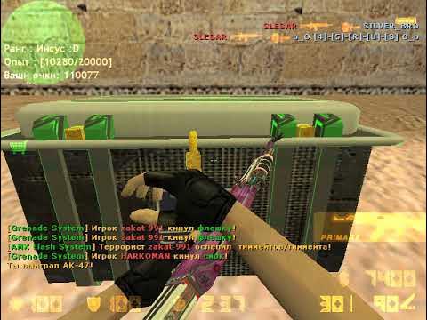 Мониторинг серверов кс 1. Название серверов кс 1. 6. 6. 6 сервера.