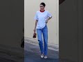 Kendall jenner streetwear style inspo  womensfashion womenstyles streetwear kendalljenner