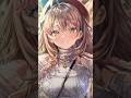 【#ロシデレ 】マーシャと二人で甘々デート♡【CV：藤井ゆきよ】