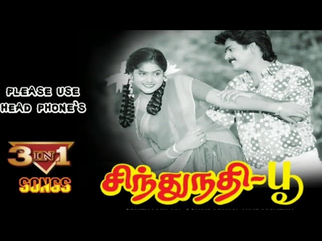 Adi Aaththi Vaadaiyila(Sindhu Nadhi Poo)High Quality Clear Audio Song. class=