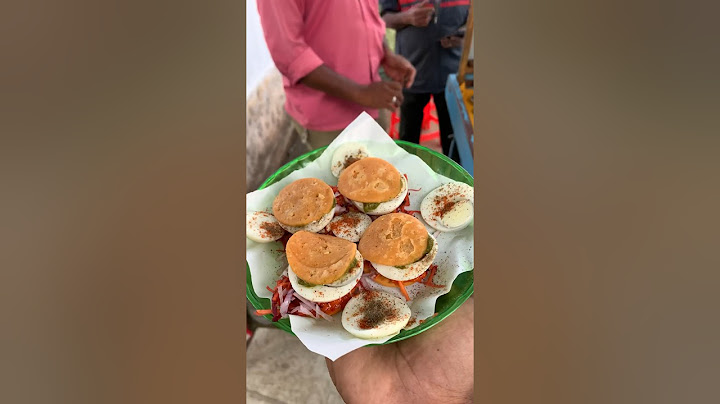 Thattu vadai set | Salem Special thattu vadai set recipe in tamil | சேலம் செட் | Healthy snack #food