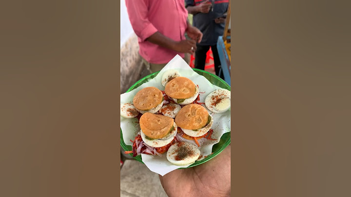 Thattu vadai set | Salem Special thattu vadai set recipe in tamil | சேலம் செட் | Healthy snack #food