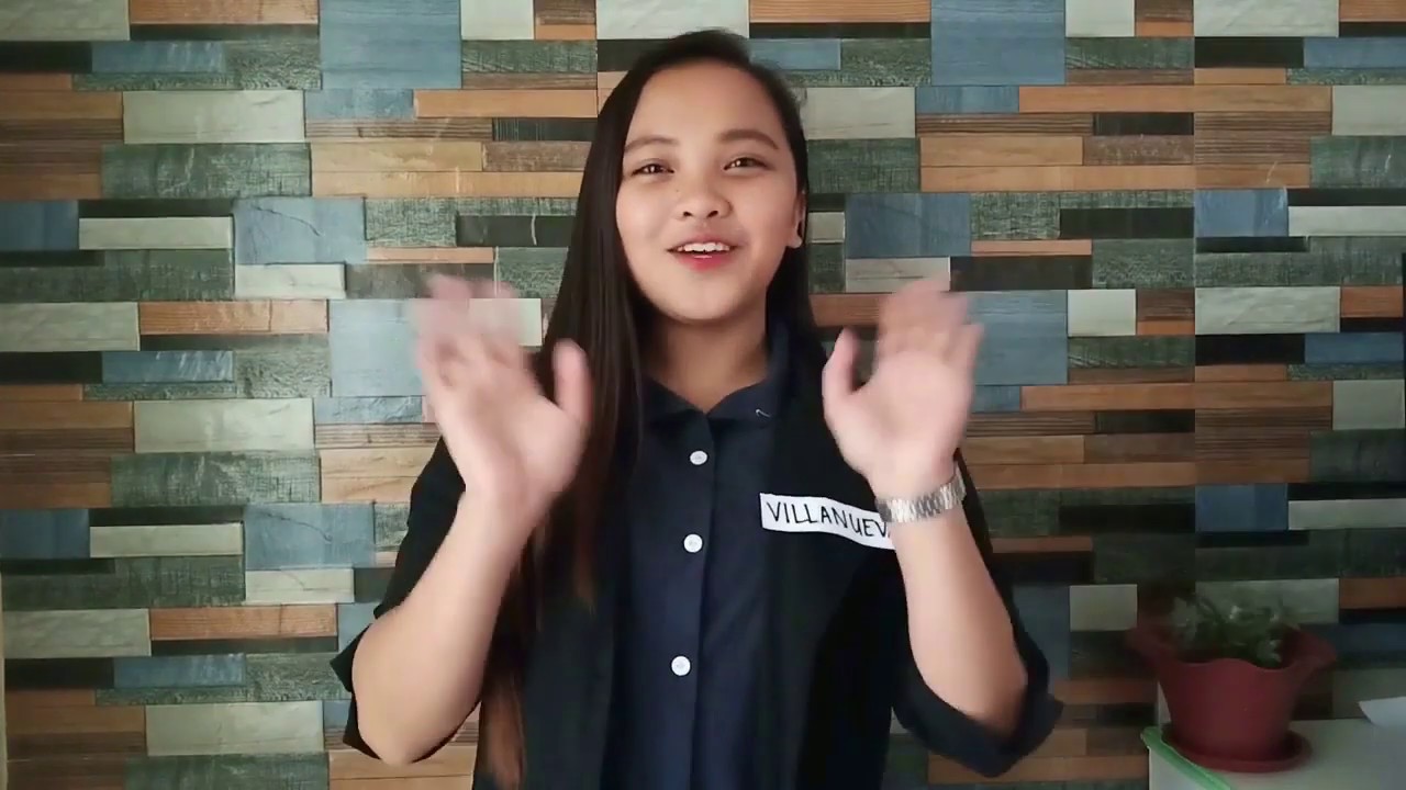 RELATIONSHIP BETWEEN PHILIPPINES AND EUROPE