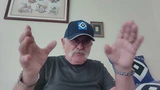 Download Lagu 🇬🇲Ich wünsche meinem Freund Bakka\u0026 seiner Frau für ihren Lebensweg alles Gute \u0026 Gesundheit 🇬🇲 MP3 Download Lagu 🇬🇲Ich wünsche meinem Freund Bakka\u0026 seiner Frau für ihren Lebensweg alles Gute \u0026 Gesundheit 🇬🇲 MP3
