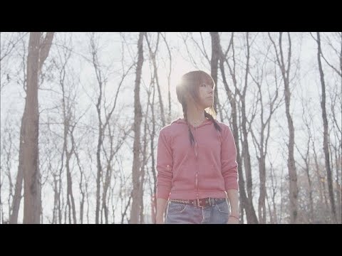 aiko- 『君の隣』music video