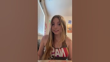 i just look weird #funny #bored #challengeaccepted #shorts #trending