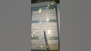 سورة الماعون تلاوة خاشعة من القران الكريم القارئ الشيخ فارس عباد 💐🌼🌸🌺🥀🌹🌷💐🌼🌸🌺🥀🌹🌷💐🌼🌸🌺🥀🌹🌷💐🌼🌸🌺🥀🌹🌷🌴🌴🌴🌴🌴🌴🌴