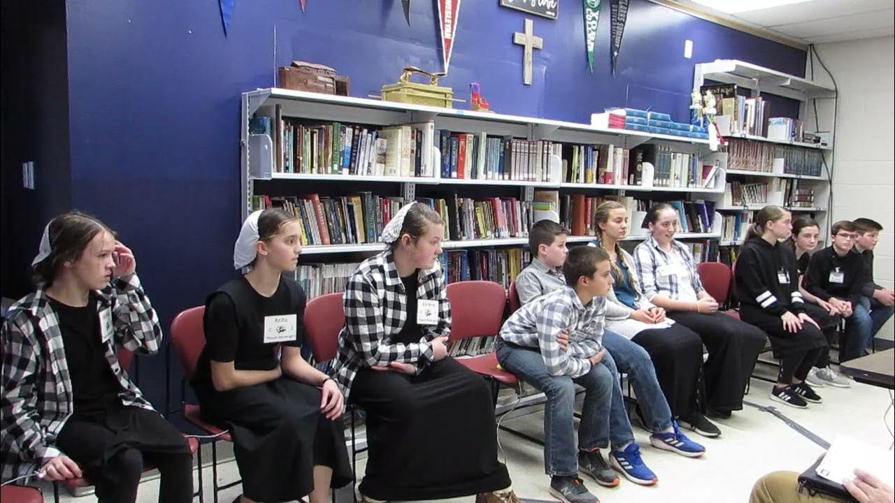 2022-macsa-bible-quizzing-jr-hi-1-championship-york-youtube