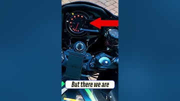 Find Motorcycle Neutral Every Time!