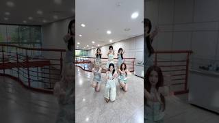 🎼 𓂃 ♪・。♯・。♬・。#NMIXX #엔믹스#HeavySerenade #HeavySerenadeChallenge