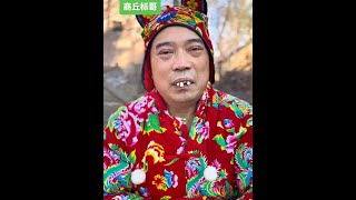 #农村生活 #商丘标哥 #食品安全问题 #我不想搭理你