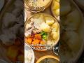 【冷凍ストック】塩こうじバター肉じゃが #pr #ハナマルキ #液体塩こうじ #冷凍ストック #簡単レシピ #煮る #冷凍 #料理 #今日の晩ごはん #cooking #簡単 #肉じゃが #塩こうじ