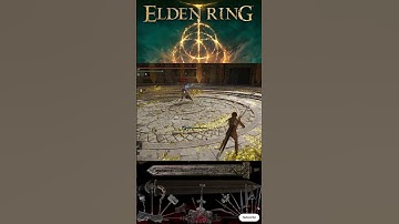 elden ring ridiculous hitbox