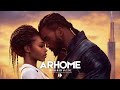 Joe Dwet File X Ronisia Type Beat  - "ARHOME"  - (Afro Zouk Instrumental 2024)