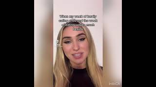 I Have Your Competition On The Phone - Tiktok Compilation