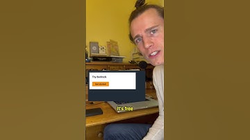 Generative AI - Amazon BedRock Image Generator #shorts